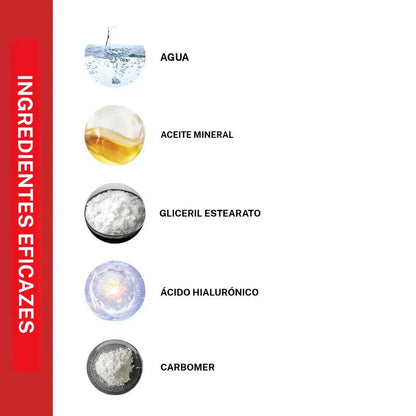 Paquete Premium DragonBlood™