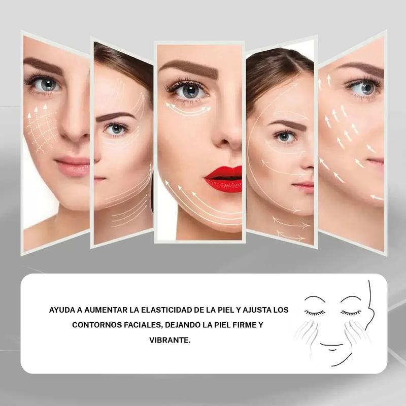 Paquete Premium DragonBlood™