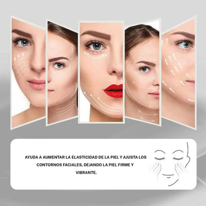 Paquete Premium DragonBlood™